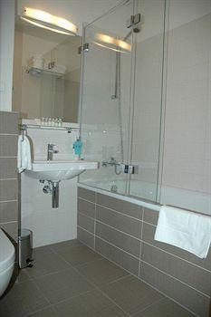 Hotel Fis Jasná